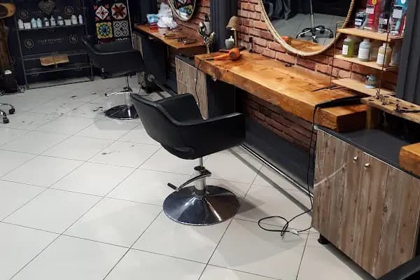 Hair İstanbul Makeup Studio - Kuaför - Muğla Dalaman