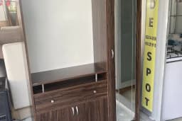 kanatlı eczanesi