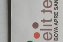Alaca Boya Apre Tekstil İnş.San.Tic. A.ş