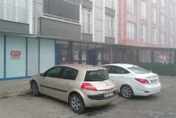 Bim market ( stadyum)
