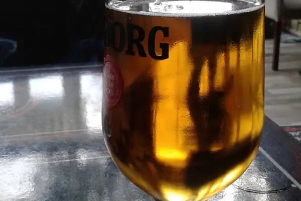 Papi Pub - Bar - Tekirdağ Çorlu