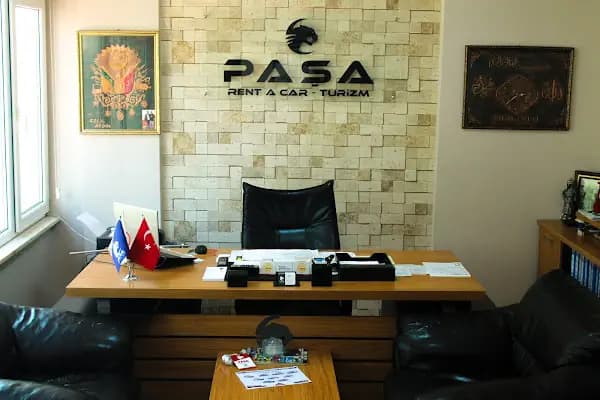 Paşa Rent A car ( Trabzon Oto Kiralama ) [ Trabzon Araç Kiralama ] - Araba Kiralama Şirketi - Trabzon Ortahisar