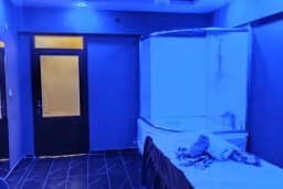 Dilek İnce VİP Bay Bayan Güzellik &amp; spa salonu
