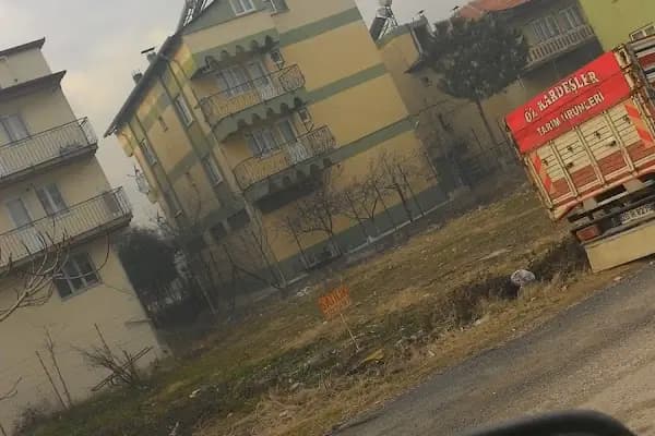 Albeni Hediyelik - Hediyelik eşya dükkanı - Denizli Merkezefendi