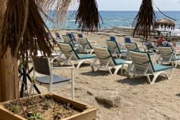 Hildegard Hotel &amp; Restaurant