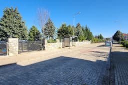 Nefes House Yalova