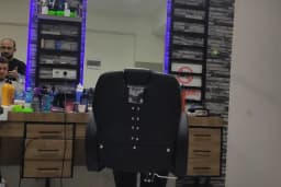 Salon Ceyhun