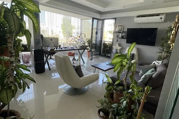 Starlar Emlak - Emlak Bürosu - Muğla Bodrum