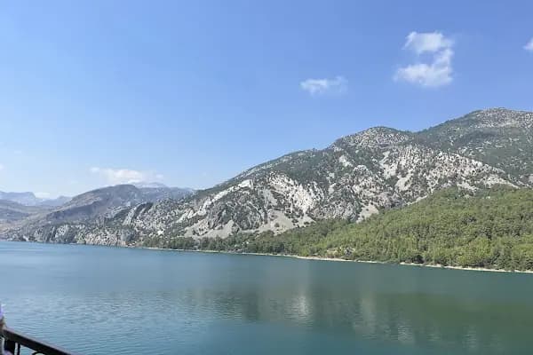 Aykoç Fotoğrafçılık - Fotoğraf Stüdyosu - Antalya Akseki