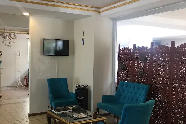 Dora Kuaför Güzellik Merkezi - Güzellik Salonu - Muğla Menteşe