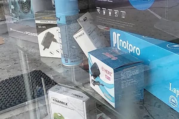 Arbil Bilgisayar / 2.el Laptop ve masaüstü bilgisayarlarınızı değerinden alıyoruz. Parça satış teknik servis hizmetleri - Bilgisayar mağazası - Ankara Çankaya
