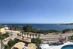 Aydeniz Butik Otel