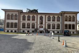 Konya Teknik Üniversitesi Sürekli Eğitim Merkezi Müdürlüğü KTUNSEM
