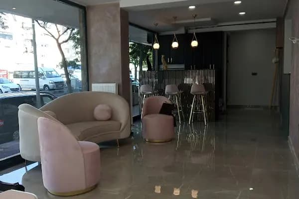 Bismil öz mobilya - Mobilya İmalatçısı - Diyarbakır Sur