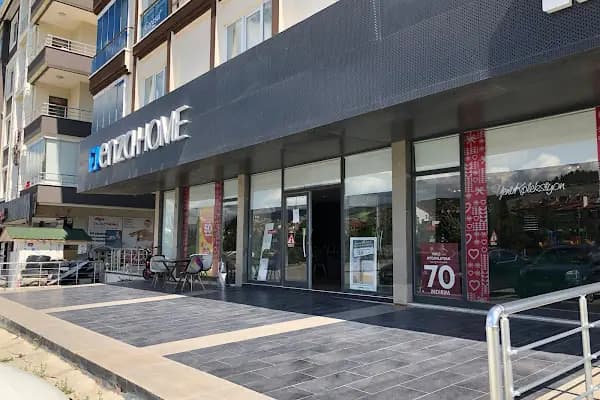 Enza Home | Beypazarı - Mobilya mağazası - Ankara Beypazarı