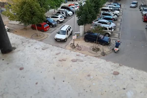 Bursa Uludağ Üniversitesi İnegöl Meslek Yüksekokulu - Meslek Yüksekokulu - Bursa Osmangazi