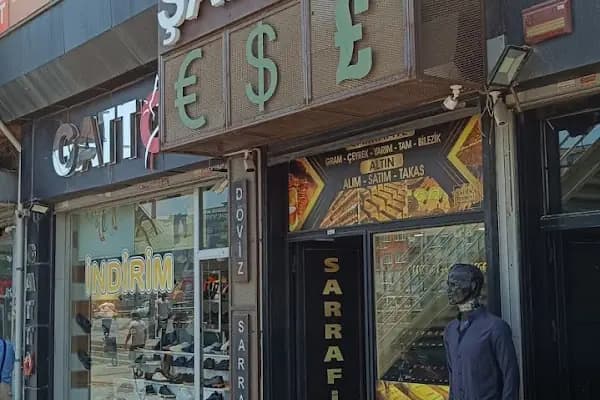 Upt zolatoya cronay döviz transfer hizmetleri - Döviz Hizmetleri - İstanbul Güngören