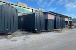 GoHaus