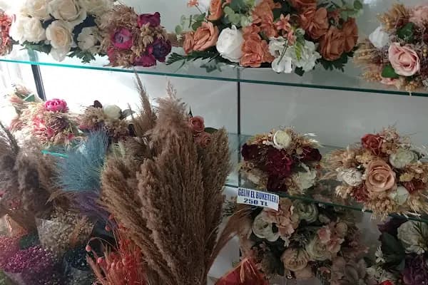 Arnavutköy çiçekçisi, Hadımköy çiçekçisi, Kardelen Çiçekcilik - Çiçekçi - İstanbul Arnavutköy