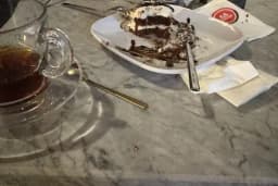 Simit Sarayı
