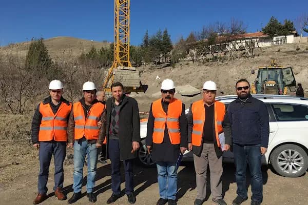 Feza Sürücü Kursu - Sürücü Kursu - Ankara Altındağ