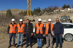 Feza Sürücü Kursu