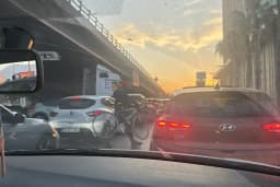 İnci Dijital Baskı Merkezi