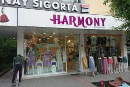 Harmony