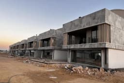 Likya City