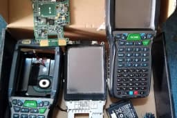 Gaziantep İcomputer Bilgisayar ve Laptop Tamiri Projeksiyon Cihazı Tamiri Servisi 40 Yıllık Tecrübe