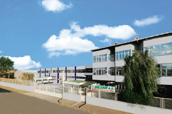 Arnavutköy - Teknopark - İstanbul Avcılar