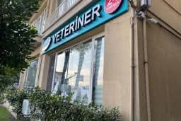 Sarıyer Bosphorus Veteriner Kliniği