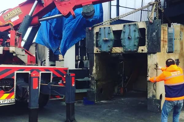 Avcılar kiralık vinç hizmetleri ve sepetli vinç kiralık forklift oto kurtarıcı ve yol yardım hizmeti ağır nakliye lowbet proje taşıma - Vinç Kiralama Acentesi - İstanbul Arnavutköy