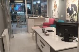 ROYAL MARMARA GAYRİMENKUL