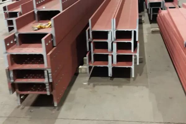 Ataçelik Yapı Üretim A.Ş - İlgi Çekici Yer - Sakarya Adapazarı