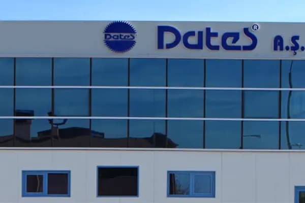 ALDA Spor Tekstil - Türkiye'nin Minder Üreticisi - Tekstil Fabrikası - Ankara Elmadağ