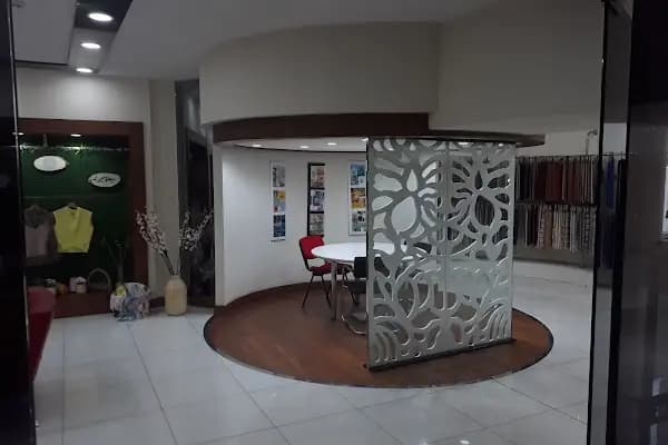 Bisem Tekstil - Kumaş Ürünleri Üreticisi - Bursa İnegöl