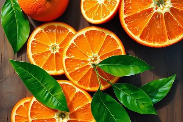 Finike Milangaz &amp; Likidgaz Tüp Bayi - Mutfak Ekipmanları Mağazası - Antalya Kepez