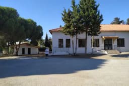 Bodrum Müzik Akademi &amp; İlayda Sertman
