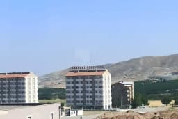 Akademi Rezidans