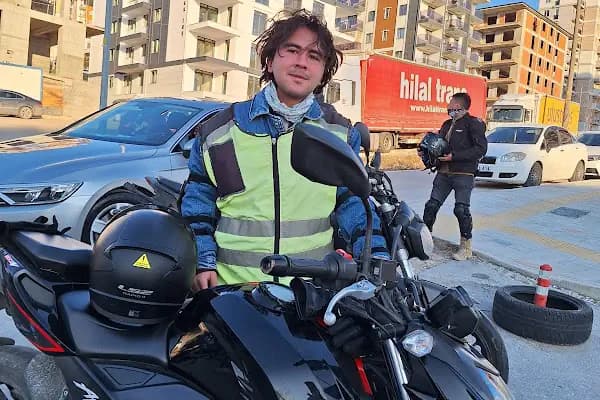 Yeni Özkanlar Sürücü Kursu - Sürücü Kursu - Edirne Edirne Merkez