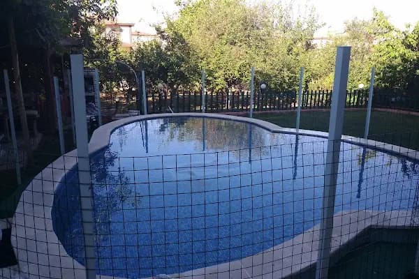 Mucize Çocuklar Kreş ve Gündüz Bakımevi - Okul - Malatya Yeşilyurt