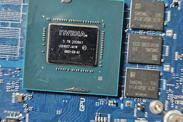Samsung &amp; Apple iPhone Teknik Servis - Fixplan İzmir Bayraklı Şubesi - Cep Telefonu Tamir Atölyesi - İzmir Bornova