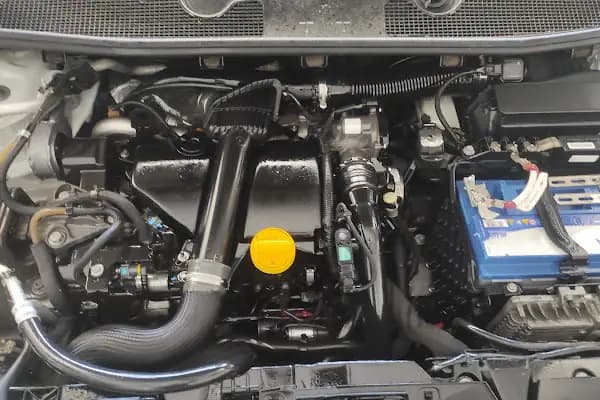 KILIÇASLAN OTOMOTİV Mekanik-Elektrik-Oto Yıkama - Araba Yıkama - Bursa İnegöl