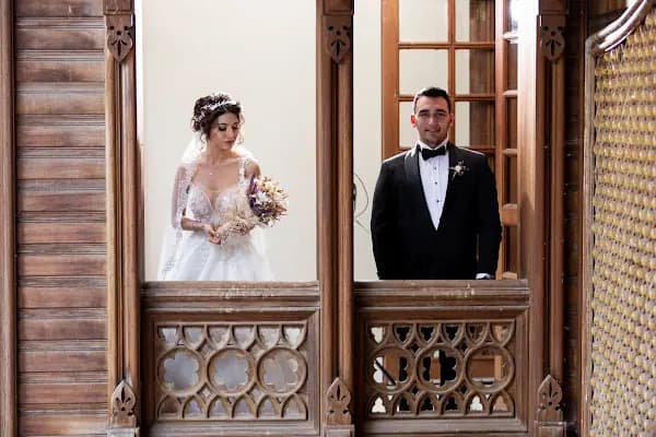 Serdar Sezgin | Fotoğraf ve Video Stüdyo | Edessa Fotoğraf - Fotoğrafçı - Ankara Beypazarı