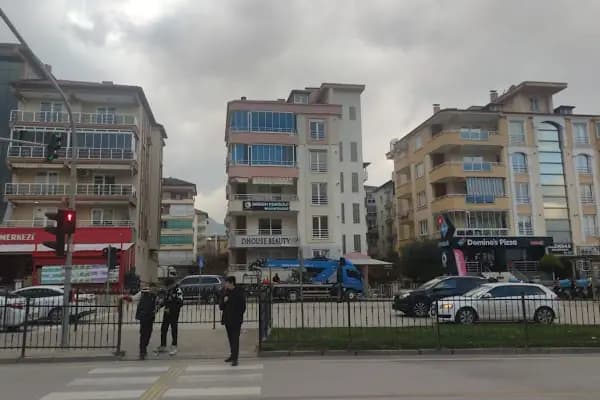 Değişim Psikoloji - Ruh Sağlığı Hizmetleri - Denizli Pamukkale
