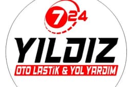 Yıldız Oto Lastik