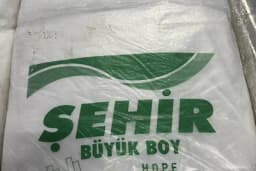 EPOL AMBALAJ MALZEMELERİ TOPTAN VE PERAKENDE