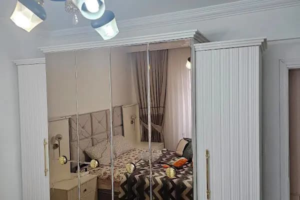 Castor Mobilya - Ev Eşyaları Mağazası - İstanbul Bahçelievler