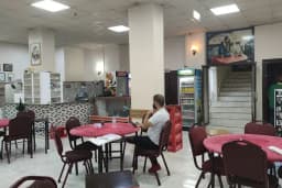 63 Krathanesi